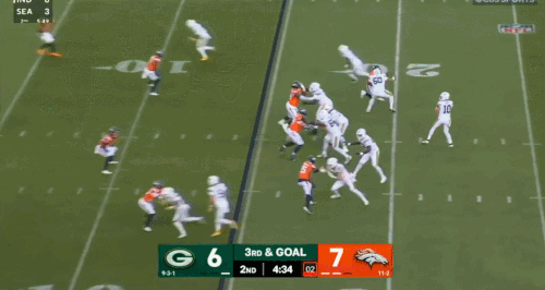 GIF 12 14 2025 4 32 09 PM.gif