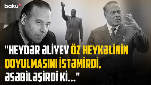 G7 MZwvXsAQC5ux.jpg