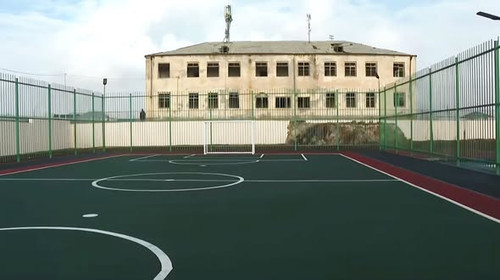 597960292 1665249114862530 8651629908973928859 n.jpg?stp=dst jpg s590x590 tt6& nc cat=107&ccb=1 7& n.jpg