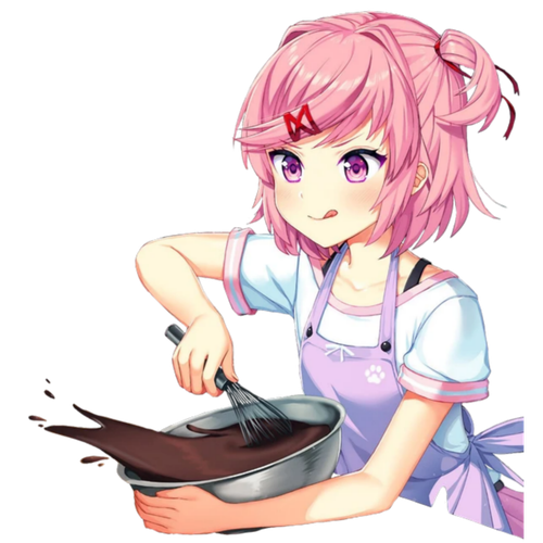 9802.png