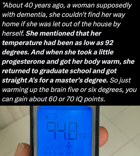 Gd GAPYXYAEV3ha.jpg