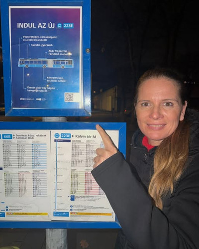 597398843 1398159458433072 5318645503602941710 n.jpg?stp=dst jpg s640x640 tt6& nc cat=104&ccb=1 7& n.jpg