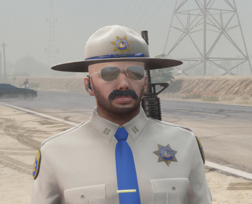 FiveM GTAProcess 8gKwFYw0V7.png