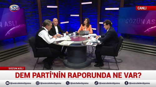 J20sPOrgqsI0UdDa.jpg