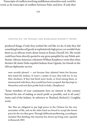Gujaratis in Africa.png