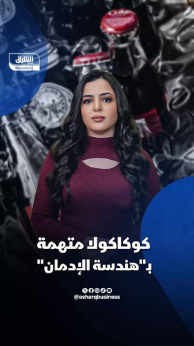O7Fb28J39JpXP2cR.jpg