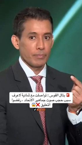 zBWYqp0 JQKdstWY.jpg