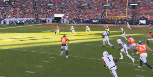 GIF 12 14 2025 4 18 11 PM.gif