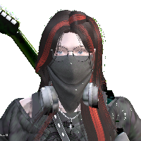 1426501d447e.png