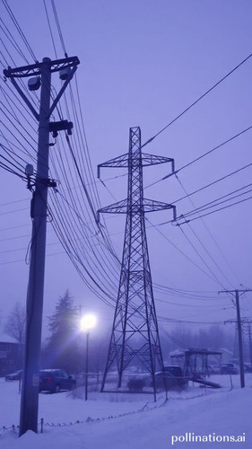 12cf3db60010.jpg