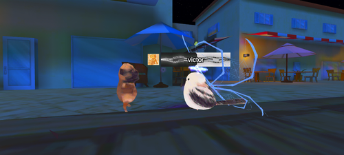 imagen.png