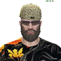 c53139205250.png