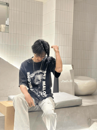 606e13bb e115 419b 9341 fdd7ff6b13d8.gif