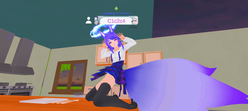 imagen.png