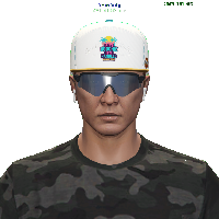 c9f67cd964c6.png