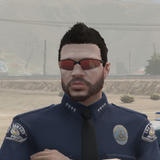 FiveM GTAProcess QK7hvyKDwx.png