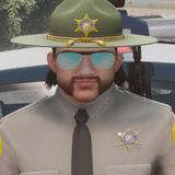 FiveM GTAProcess 4JvWgsS9Qu.png