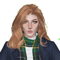 3e4231d9d530.png
