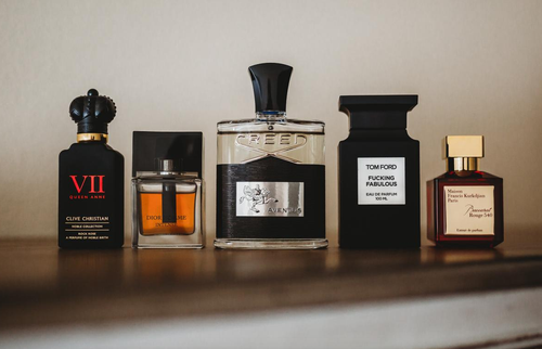 Screenshot 2025 12 14 235850.png