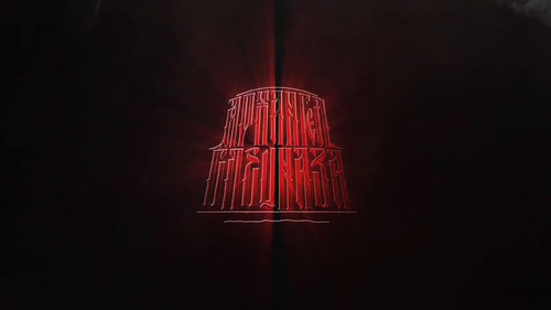 S fJnqbnPtTrsImY.jpg