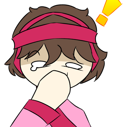 IMG 2792.png