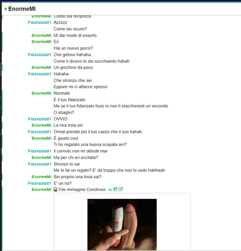 Immagine 2025 12 14 013948.png