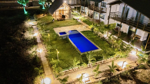 Cópia de dji fly 20250628 184846 0556 1751147429144 photo optimized.jpg