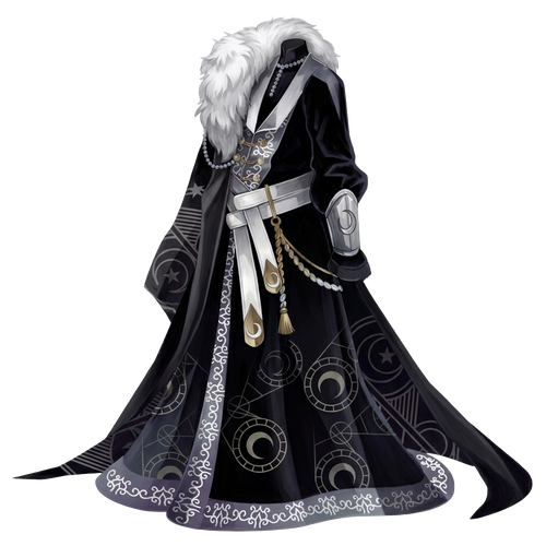 kiyu.png