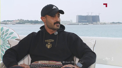 Zemo2xsKVu1 LMxn.jpg