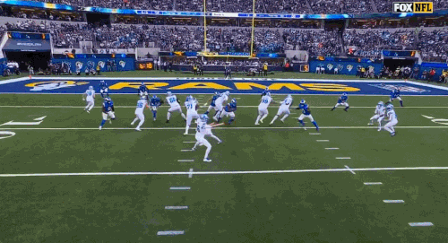 GIF 12 14 2025 4 28 43 PM.gif