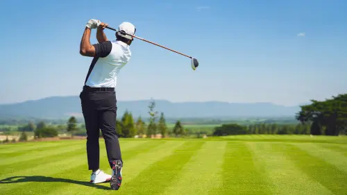 golf swing stop slicing.webp