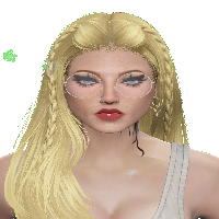 e87aeea60243.png