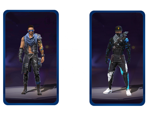 1000136029.png