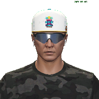 2e446b9d7462.png