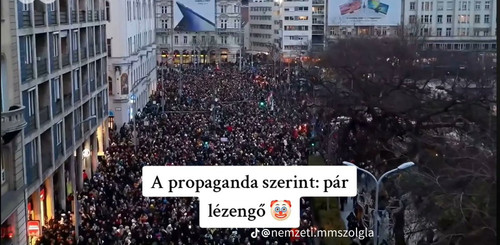 G8E 8BUX0AMl2nF.jpg