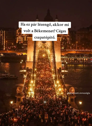 G8E 7 6W8AAK9F4.jpg