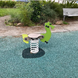 Spring Seahorse.png