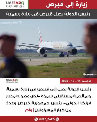 8dP8J Di5VxkzKE9.jpg