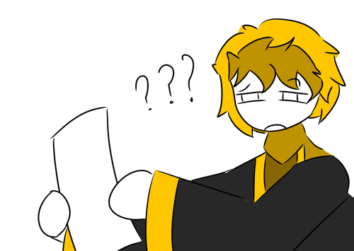 IMG 2793.png