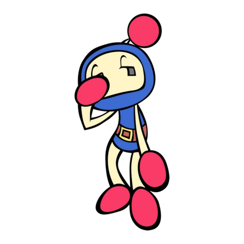 9800.png