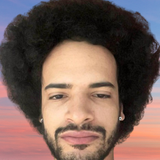 1765750921045000.png