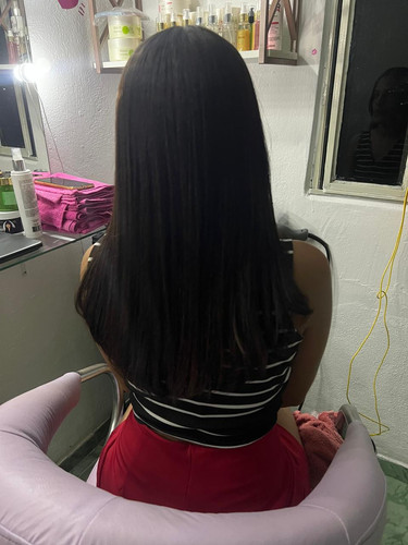 a9359653b164.jpg