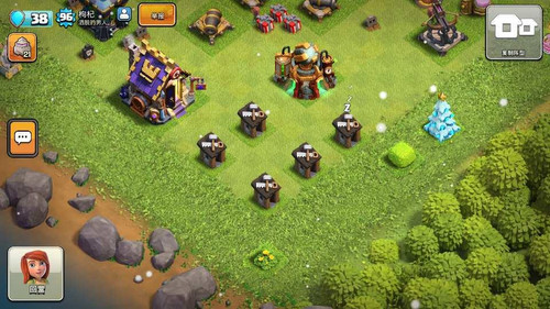 标识 工人闲置 3 2025 12 15 06 36 36 0.945.jpg