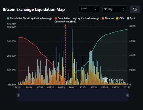 G8J5gwhWQAAhR5V.png