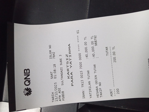 91880 mariox036 40000 1765750434520 682427029 resized.jpg