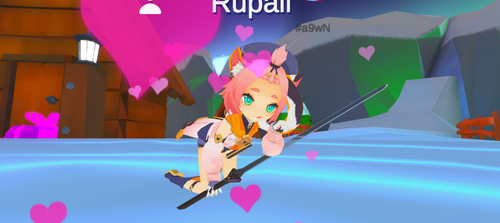 imagen.png