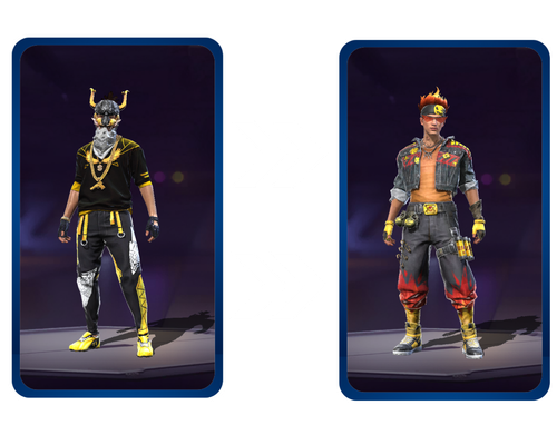 1000136012.png