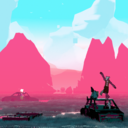 68216b8ec68a.png