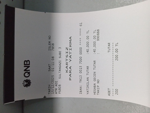 91880 mariox036 40000 1765750469035 701940597 resized.jpg