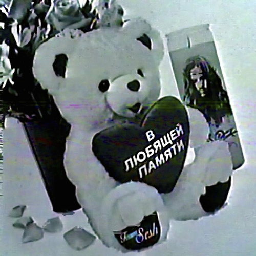 201504f21100.png